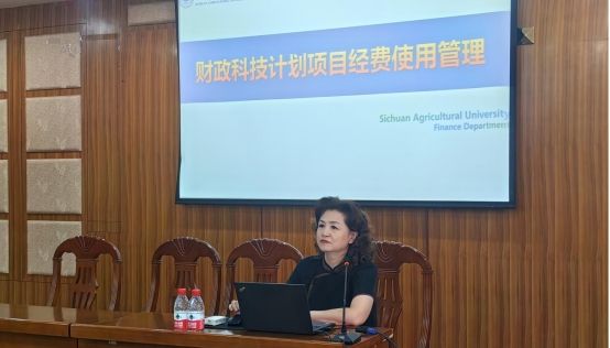 增强十大滚球app官方版常用功能人员