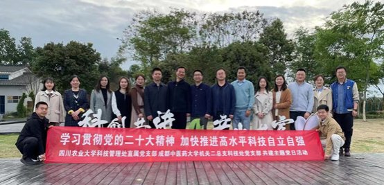 为深入十大滚球app官方版平台介绍贯