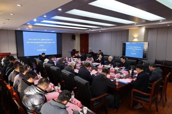 十大滚球app（中国）官方版官方网站
